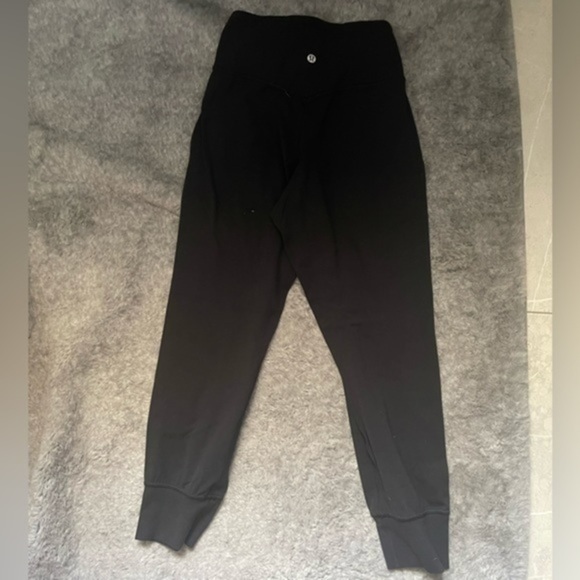 Lululemon Align Jogger - Picture 3 of 6